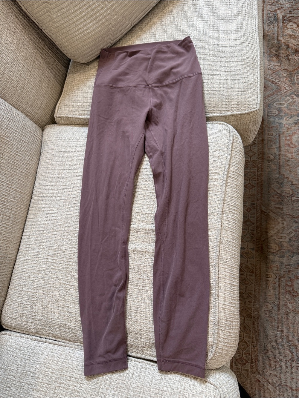 Lululemon Align legging